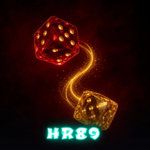 Izin yang diminta saat install APK hr89