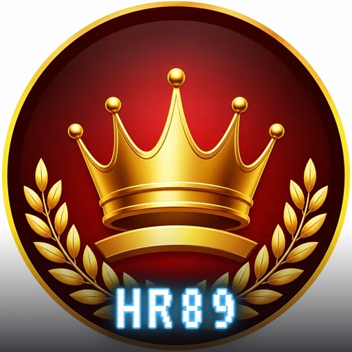 hr89 Indonesia
