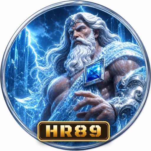 hr89 Indonesia