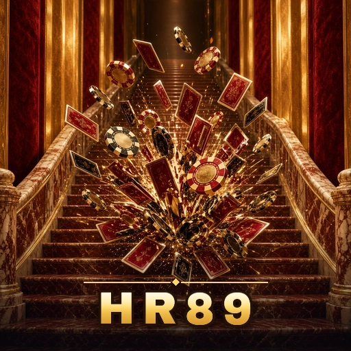 Ruang penyimpanan untuk memasang hr89 APK
