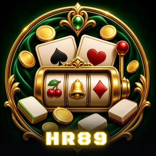 hr89 Indonesia