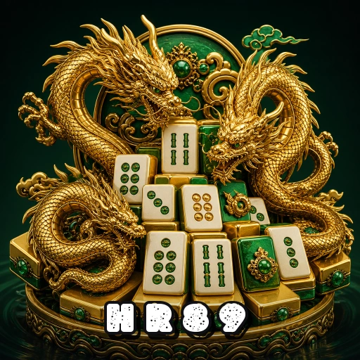 hr89 Indonesia