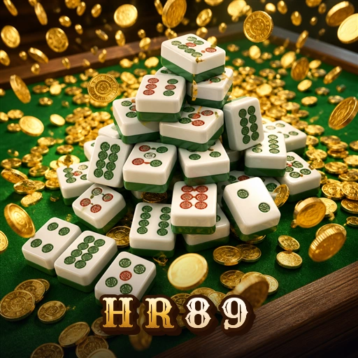 Cek SHA-256 APK hr89 dengan aplikasi Hash Droid