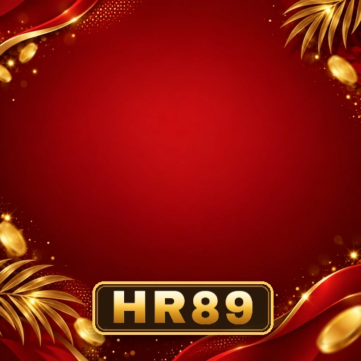 Ringkasan rekomendasi download hr89 APK resmi Oktober 2026